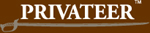 Privateer logo