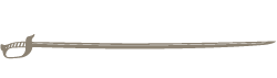 Privateer - Private sale professionals