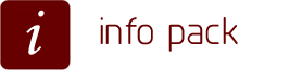 information download